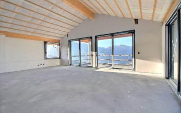 Villa 8 pièces - image - 4