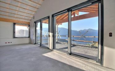 Villa 8 pièces - image - 12