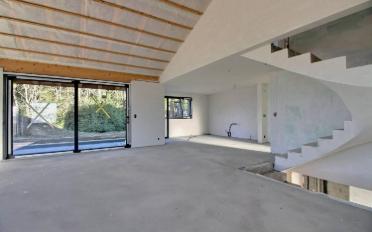 Villa 8 pièces - image - 6