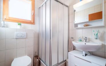 Einfamilienhaus 5.5 Zimmer - image - 8