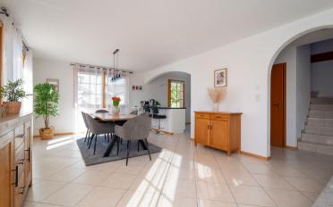 Single house 5.5 rooms - image - 7