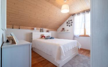 Single house 5.5 rooms - image - 13