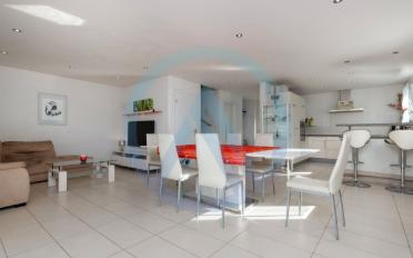 Maison jumelée 5.5 pièces - image - 4