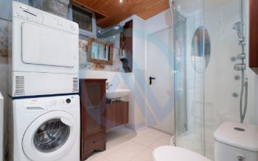 Reihenfamilienhaus 4.5 Zimmer - image - 13
