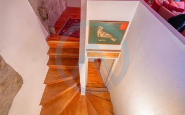 Reihenfamilienhaus 4.5 Zimmer - image - 6