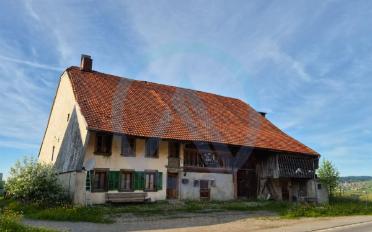 Ferme - image - 2