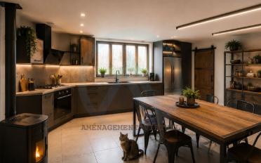 Ferme - image - 5