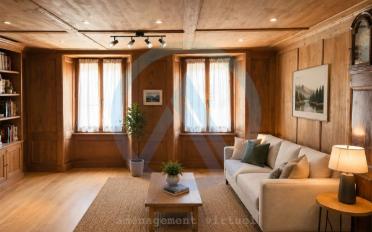 Ferme - image - 6