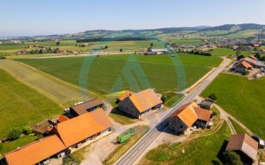 Ferme - image - 3