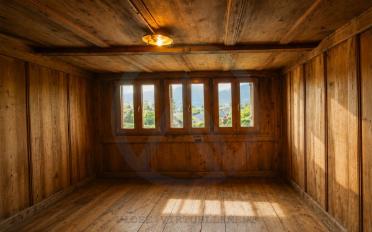 Ferme - image - 7