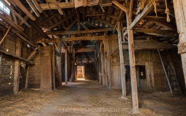 Ferme - image - 9