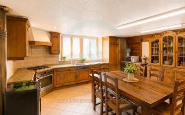 Ferme - image - 4