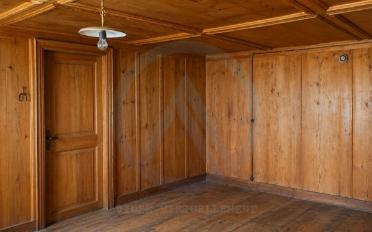 Ferme - image - 8