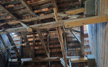 Ferme - image - 10