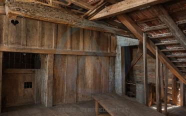 Ferme - image - 11