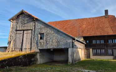 Ferme - image - 12