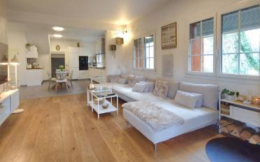 Wohnung 4.5 Zimmer - image - 2