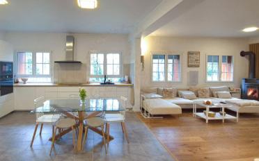 Wohnung 4.5 Zimmer - image - 1