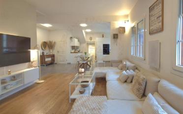 Wohnung 4.5 Zimmer - image - 4