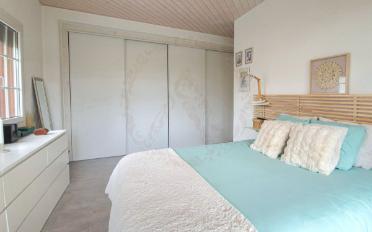 Wohnung 4.5 Zimmer - image - 7