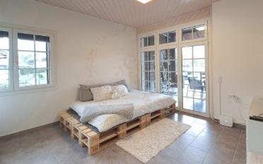 Wohnung 4.5 Zimmer - image - 5
