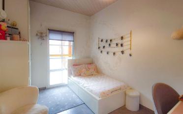 Wohnung 4.5 Zimmer - image - 10