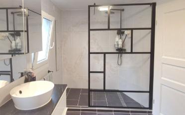 Wohnung 4.5 Zimmer - image - 8