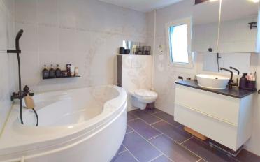Wohnung 4.5 Zimmer - image - 9