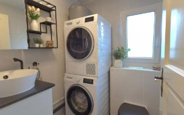 Wohnung 4.5 Zimmer - image - 11