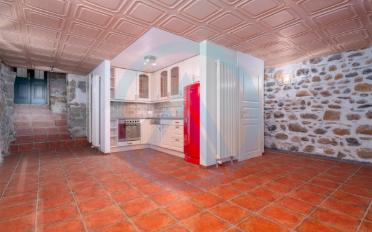 Maison contiguë 4.5 pièces - image - 9