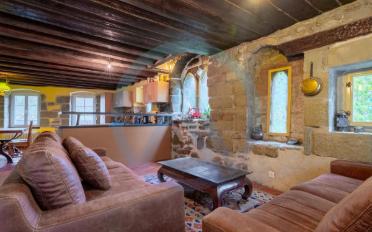 Maison contiguë 4.5 pièces - image - 3