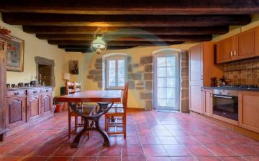 Maison contiguë 4.5 pièces - image - 4