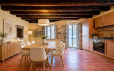 Maison contiguë 4.5 pièces - image - 5