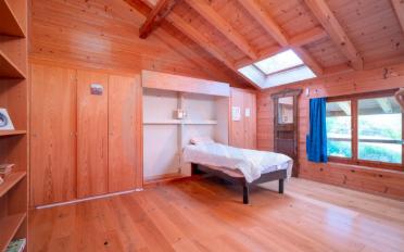Chalet 4.5 Zimmer - image - 10