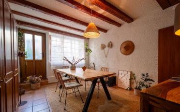 Reihenfamilienhaus 5.5 Zimmer - image - 4