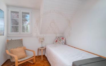 Reihenfamilienhaus 5.5 Zimmer - image - 8