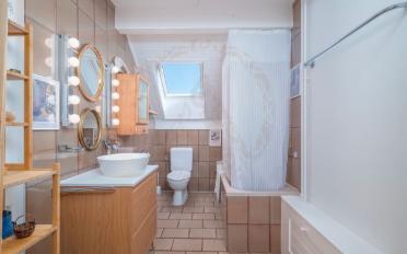 Reihenfamilienhaus 5.5 Zimmer - image - 6