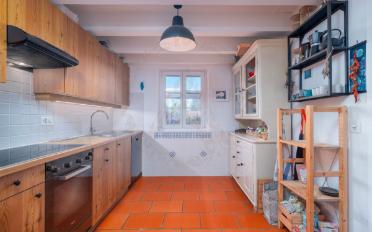 Reihenfamilienhaus 5.5 Zimmer - image - 4