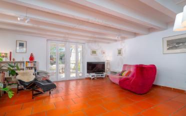 Reihenfamilienhaus 5.5 Zimmer - image - 3