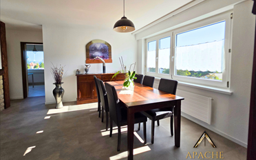 Dachwohnung 3.5 Zimmer - image - 4