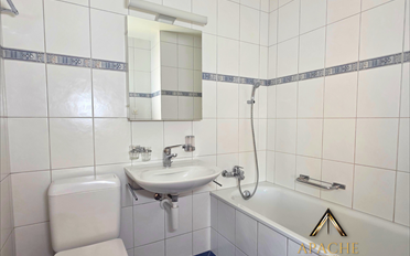 Wohnung 7.5 Zimmer - image - 6