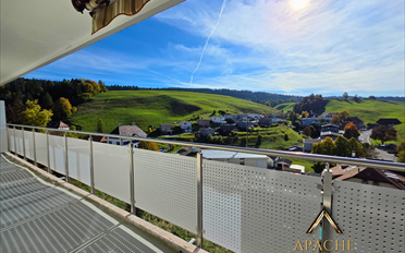 Wohnung 7.5 Zimmer - image - 10