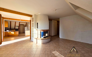 Appartement 4.5 pièces - image - 3