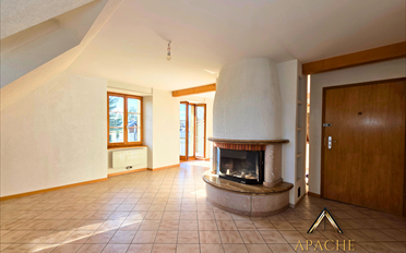 Appartement 4.5 pièces - image - 5