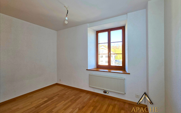 Appartement 4.5 pièces - image - 8