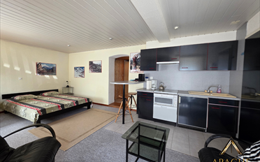 Single house 8 rooms - image - 4