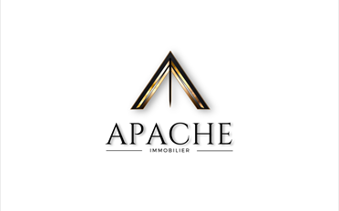 Single house 8 rooms - image - 11