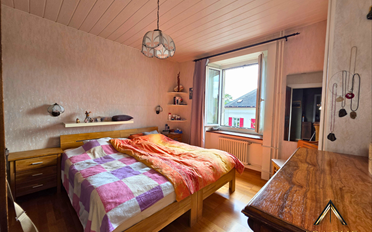 Immeuble résidentiel - image - 8