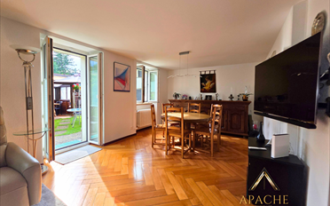 Maison 5.5 pièces - image - 3