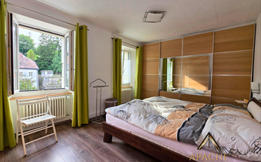 Maison 5.5 pièces - image - 6